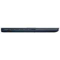 Laptop Asus VivoBook 15 X1504VA Core i3 1315U / 8 GB / 512 GB / VGA Integrată / Blue photo 11