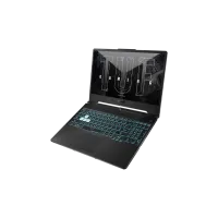 Ноутбук Игровой Asus TUF Gaming A15 FA506NCG Ryzen 7 8845HS / 16 ГБ / 512 ГБ / GeForce RTX 3050 / Черный photo 6
