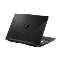 Ноутбук Игровой Asus TUF Gaming A15 FA506NCG Ryzen 7 8845HS / 16 ГБ / 512 ГБ / GeForce RTX 3050 / Черный photo 7