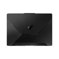 Ноутбук Игровой Asus TUF Gaming A15 FA506NCG Ryzen 7 8845HS / 16 ГБ / 512 ГБ / GeForce RTX 3050 / Черный photo 11