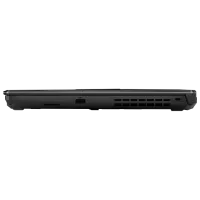 Ноутбук Игровой Asus TUF Gaming A15 FA506NCG Ryzen 7 8845HS / 8 ГБ / 512 ГБ / GeForce RTX 3050 / Черный photo 16