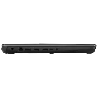 Ноутбук Игровой Asus TUF Gaming A15 FA506NCG Ryzen 7 8845HS / 8 ГБ / 512 ГБ / GeForce RTX 3050 / Черный photo 17
