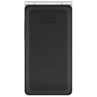 Maxcom MM835 Comfort Black / Dual SIM photo 4