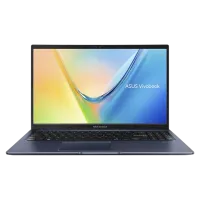 Laptop Asus VivoBook 15 M1502XA Ryzen 7 7840HS / 8 GB / 512 GB / VGA Integrată / Blue