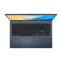 Laptop Asus VivoBook 15 M1502XA Ryzen 7 7840HS / 8 GB / 512 GB / VGA Integrată / Blue photo 2