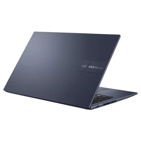 Laptop Asus VivoBook 15 M1502XA Ryzen 7 7840HS / 8 GB / 512 GB / VGA Integrată / Blue photo 6