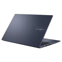 Laptop Asus VivoBook 15 M1502XA Ryzen 7 7840HS / 8 GB / 512 GB / VGA Integrată / Blue photo 6