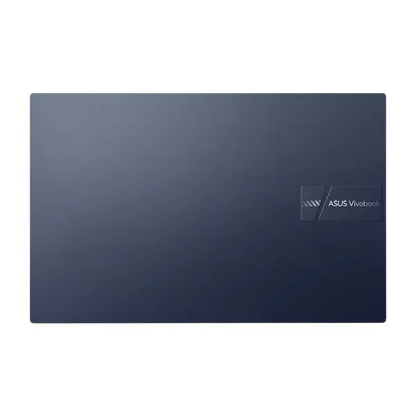 Laptop Asus VivoBook 15 M1502XA Ryzen 7 7840HS / 8 GB / 512 GB / VGA Integrată / Blue photo 7