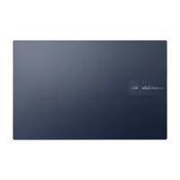 Laptop Asus VivoBook 15 M1502XA Ryzen 7 7840HS / 8 GB / 512 GB / VGA Integrată / Blue photo 7