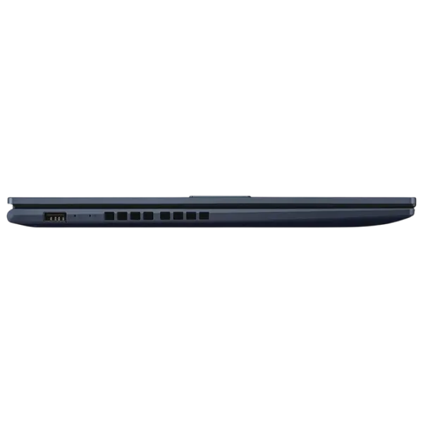 Laptop Asus VivoBook 15 M1502XA Ryzen 7 7840HS / 8 GB / 512 GB / VGA Integrată / Blue photo 8