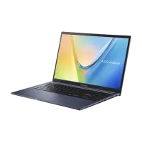 Ноутбук Asus VivoBook 15 M1502XA Ryzen 9 7940HS / 16 ГБ / 1 ТБ / VGA Встроенная / Синий photo 4