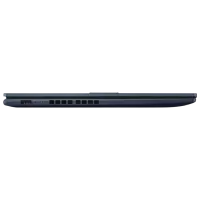 Ноутбук Asus VivoBook 15 M1502XA Ryzen 9 7940HS / 16 ГБ / 1 ТБ / VGA Встроенная / Синий photo 5