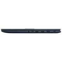 Ноутбук Asus VivoBook 15 M1502XA Ryzen 9 7940HS / 16 ГБ / 1 ТБ / VGA Встроенная / Синий photo 6