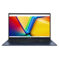 Ноутбук Asus VivoBook 15 X1504MA Core 5 320 / 16 ГБ / 512 ГБ / VGA Встроенная / Синий