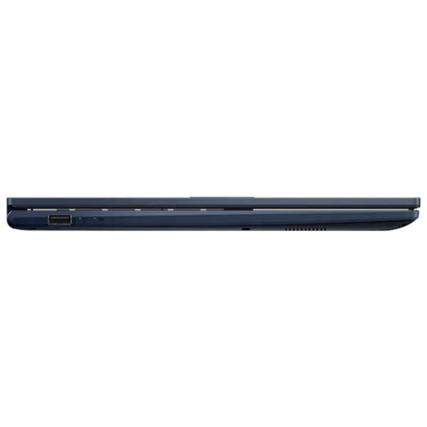 Ноутбук Asus VivoBook 15 X1504MA Core 5 320 / 16 ГБ / 512 ГБ / VGA Встроенная / Синий photo 2