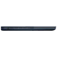Ноутбук Asus VivoBook 15 X1504MA Core 5 320 / 16 ГБ / 512 ГБ / VGA Встроенная / Синий photo 2