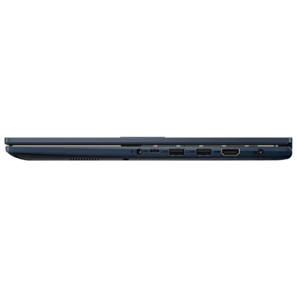 Ноутбук Asus VivoBook 15 X1504MA Core 5 320 / 16 ГБ / 512 ГБ / VGA Встроенная / Синий photo 3