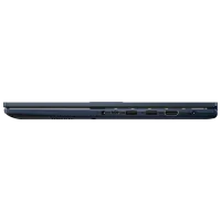 Ноутбук Asus VivoBook 15 X1504MA Core 5 320 / 16 ГБ / 512 ГБ / VGA Встроенная / Синий photo 3