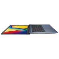 Ноутбук Asus VivoBook 15 X1504MA Core 5 320 / 16 ГБ / 512 ГБ / VGA Встроенная / Синий photo 4