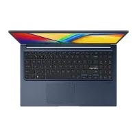 Ноутбук Asus VivoBook 15 X1504MA Core 5 320 / 16 ГБ / 512 ГБ / VGA Встроенная / Синий photo 5
