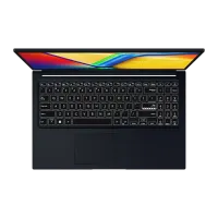 Ноутбук Asus VivoBook 15 X1504MA Core 5 320 / 16 ГБ / 512 ГБ / VGA Встроенная / Синий photo 6