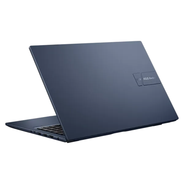 Ноутбук Asus VivoBook 15 X1504MA Core 5 320 / 16 ГБ / 512 ГБ / VGA Встроенная / Синий photo 7