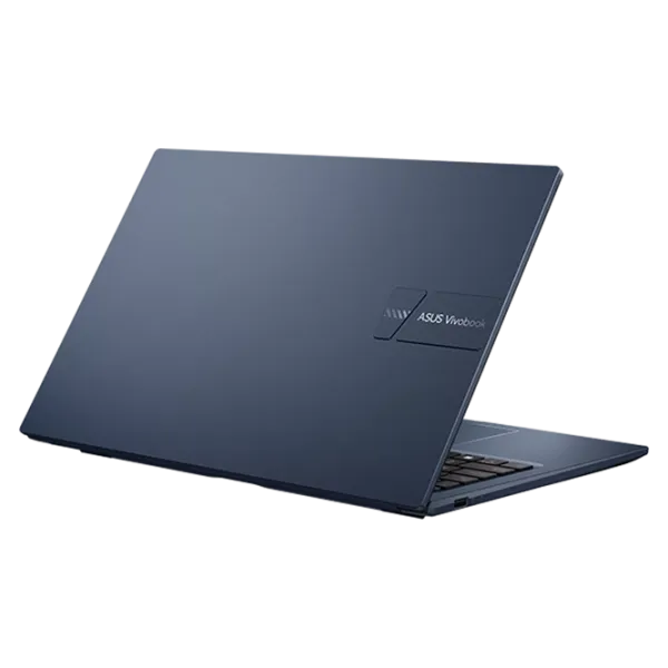 Ноутбук Asus VivoBook 15 X1504MA Core 5 320 / 16 ГБ / 512 ГБ / VGA Встроенная / Синий photo 8