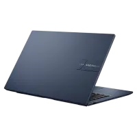Ноутбук Asus VivoBook 15 X1504MA Core 5 320 / 16 ГБ / 512 ГБ / VGA Встроенная / Синий photo 8