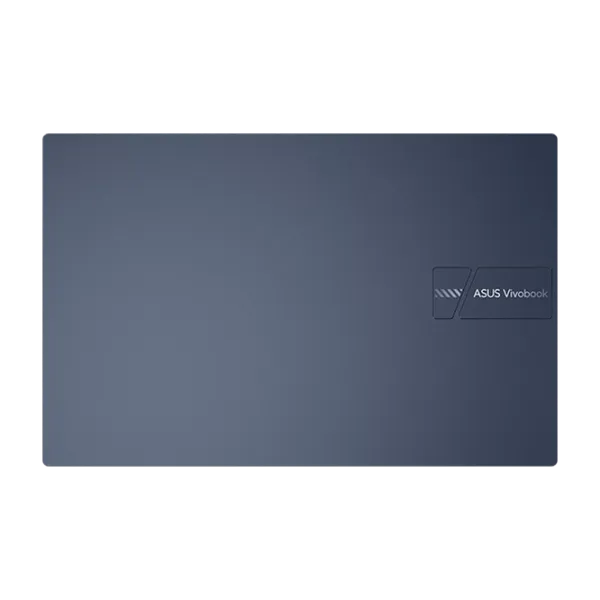 Ноутбук Asus VivoBook 15 X1504MA Core 5 320 / 16 ГБ / 512 ГБ / VGA Встроенная / Синий photo 9