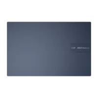 Ноутбук Asus VivoBook 15 X1504MA Core 5 320 / 16 ГБ / 512 ГБ / VGA Встроенная / Синий photo 9