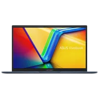 Ноутбук Asus VivoBook 15 X1504MA Core 5 320 / 16 ГБ / 512 ГБ / VGA Встроенная / Синий photo 10