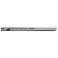 Ноутбук Asus VivoBook 15 X1504MA Core 5 320 / 16 ГБ / 512 ГБ / VGA Встроенная / Серебряный photo 2