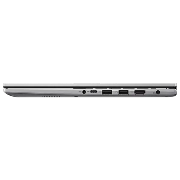Ноутбук Asus VivoBook 15 X1504MA Core 5 320 / 16 ГБ / 512 ГБ / VGA Встроенная / Серебряный photo 3