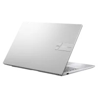 Ноутбук Asus VivoBook 15 X1504MA Core 5 320 / 16 ГБ / 512 ГБ / VGA Встроенная / Серебряный photo 4