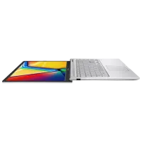 Ноутбук Asus VivoBook 15 X1504MA Core 5 320 / 16 ГБ / 512 ГБ / VGA Встроенная / Серебряный photo 5