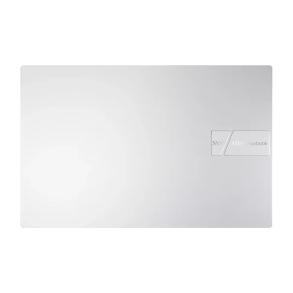 Ноутбук Asus VivoBook 15 X1504MA Core 5 320 / 16 ГБ / 512 ГБ / VGA Встроенная / Серебряный photo 6