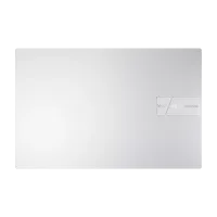 Ноутбук Asus VivoBook 15 X1504MA Core 5 320 / 16 ГБ / 512 ГБ / VGA Встроенная / Серебряный photo 6