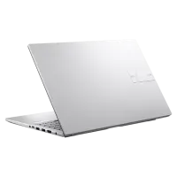 Ноутбук Asus VivoBook 15 X1504MA Core 5 320 / 16 ГБ / 512 ГБ / VGA Встроенная / Серебряный photo 7