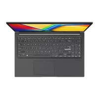 Ноутбук Asus VivoBook 15 X1504MA Core 5 320 / 16 ГБ / 512 ГБ / VGA Встроенная / Серебряный photo 9