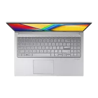Ноутбук Asus VivoBook 15 X1504MA Core 5 320 / 16 ГБ / 512 ГБ / VGA Встроенная / Серебряный photo 10