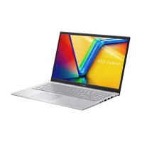 Ноутбук Asus VivoBook 15 X1504MA Core 5 320 / 16 ГБ / 512 ГБ / VGA Встроенная / Серебряный photo 11