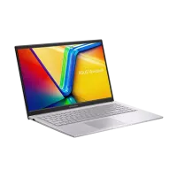 Ноутбук Asus VivoBook 15 X1504MA Core 5 320 / 16 ГБ / 512 ГБ / VGA Встроенная / Серебряный photo 12