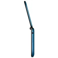 Maxcom MM828 Comfort Blue / Dual SIM photo 4