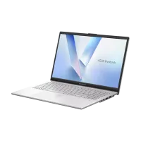 Ноутбук Asus Vivobook Go 15 E1504FA Ryzen 3 30 / 8 ГБ / 512 ГБ / VGA Встроенная / Серебряный photo 4