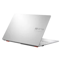 Ноутбук Asus Vivobook Go 15 E1504FA Ryzen 3 30 / 8 ГБ / 512 ГБ / VGA Встроенная / Серебряный photo 6
