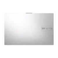 Ноутбук Asus Vivobook Go 15 E1504FA Ryzen 3 30 / 8 ГБ / 512 ГБ / VGA Встроенная / Серебряный photo 8