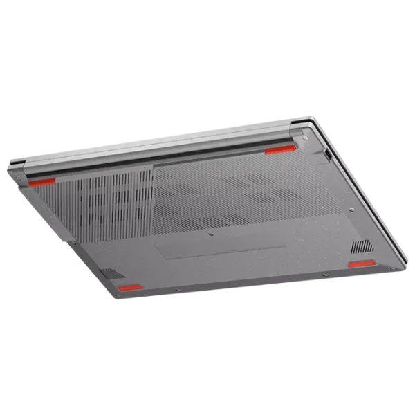 Ноутбук Asus Vivobook Go 15 E1504FA Ryzen 3 30 / 8 ГБ / 512 ГБ / VGA Встроенная / Серебряный photo 9