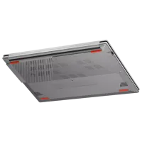Ноутбук Asus Vivobook Go 15 E1504FA Ryzen 3 30 / 8 ГБ / 512 ГБ / VGA Встроенная / Серебряный photo 9