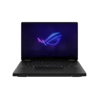 Ноутбук Игровой Asus ROG Zephyrus Duo 16 GX651AX Core Ultra 9 386H / 32 ГБ / 1 ТБ / GeForce RTX 5090 / Серый