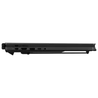 Ноутбук Игровой Asus ROG Zephyrus Duo 16 GX651AX Core Ultra 9 386H / 32 ГБ / 1 ТБ / GeForce RTX 5090 / Серый photo 4